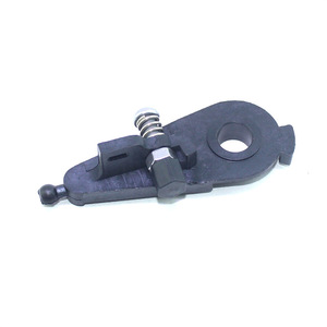 Palanca de Avance de Encendido para Motor Fuera de Borda Yamaha 63V-41631-00 para Modelos de 9.9-15Hp - Product Image 2