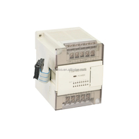 Controlador Programable Q13UDVCPU, Controlador PLC, Servidor, Controlador de Marca Nueva Q13UDVCPU