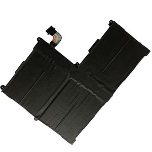 Batterie Li-ion pour ordinateur portable Fujitsu Stylistic Q704 Series FPCBP414, cellule de batterie pour ordinateur portable <span class=keywords><strong>Fujistu</strong></span> 10.8V 46WH - Product Image 2