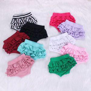 <span class=keywords><strong>Pantaloncini</strong></span> estivi per bambini all'ingrosso <span class=keywords><strong>pantaloncini</strong></span> di cotone per ragazzi e ragazze <span class=keywords><strong>pantaloncini</strong></span> mutandine per bambini pantaloni <span class=keywords><strong>corti</strong></span> sportivi da spiaggia abbigliamento - Product Image 4