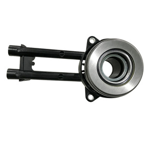 Cilindro esclavo de embrague UUB105300 con cojinete de desembrague hidráulico para reemplazo y reparación, 3000 RPM, nuevo - Product Image 5