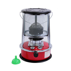 Used Motor Oil Burning Heaters Small Kerosene Heater Indoor, In