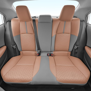 Toyota Levin 2023 2024 Coche Toyota Levin <span class=keywords><strong>Corolla</strong></span> 1.2L Edición Shenzhen Toyota Levin 1,8 híbrido a la venta - Product Image 5