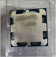 New Arrival R7 7700 Series AM5 CPU Processor 7700 3.8Ghz 32MB DDR5 Ram Memory Type