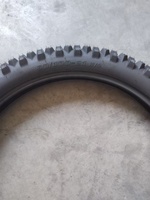 Ban Motor Off-road Grosir Baru Berkualitas Tinggi 21 Inch 90/100-21, Tahan Lama dan Harga Terjangkau