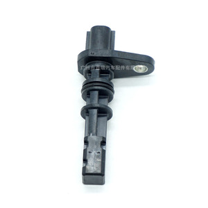 Sensor de Velocidad de Transmisión Suzuki 34960-74G1 para Modelos Changan, Repuesto Nuevo - Product Image 4