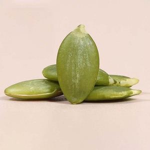 Chine Graines de <span class=keywords><strong>citrouille</strong></span> séchées crues d'épices et d'herbes simples non transformées de haute qualité avec processus de séchage publicitaire supérieur - Product Image 4