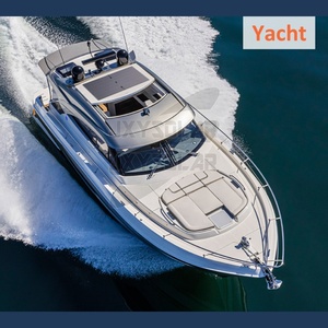 Panneaux solaires flexibles à couche mince enroulable ETFE à cellules mono <span class=keywords><strong>100</strong></span> <span class=keywords><strong>watts</strong></span> 20 volts <span class=keywords><strong>pour</strong></span> une installation et un transport faciles - Product Image 5