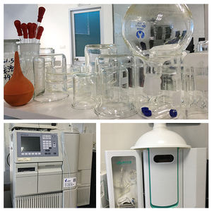 Hongda Supply Hoge Kwaliteit Engelwortel Dahurica <span class=keywords><strong>Extract</strong></span> <span class=keywords><strong>Angelica</strong></span> Sinensis <span class=keywords><strong>Extract</strong></span> Engelwortel Poeder - Product Image 6