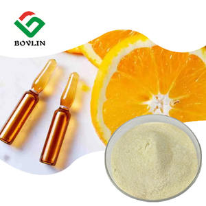 Kaliteli Lipozomal VC Tozu Lipozomal <span class=keywords><strong>C</strong></span> Vitamini Takviyesi Lipozomlar VC - Product Image 3