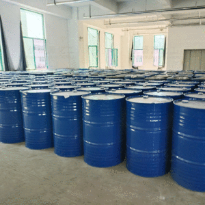 DINP Plasticizer CAS: 28553-12-0 Diisononyl Phthalate Good Price - Product Image 3