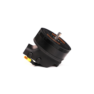 Motor de Brazo CW/CCW Original sin Cable para Matrice 350, Motor de Potencia Delantero/Trasero Izquierdo/Derecho para Repuestos M350 - Product Image 4