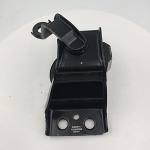 Autoparts-Soporte de motor para TIIDA-LATIO 1,6 (A/T), <span class=keywords><strong>11210</strong></span>-<span class=keywords><strong>ED50A</strong></span>, <span class=keywords><strong>11210</strong></span>-<span class=keywords><strong>ED50A</strong></span>, venta al por mayor - Product Image 3