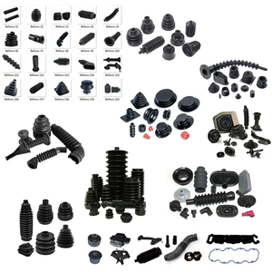 Machine en caoutchouc pour la gaine en caoutchouc de faisceau de câblage pour la fabrication de roue en caoutchouc de câble de <span class=keywords><strong>porte</strong></span> d'automobile - Product Image 4