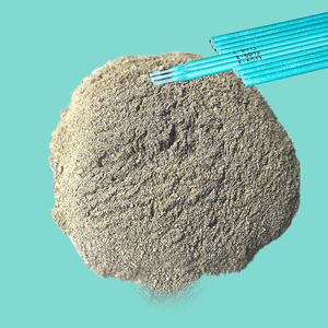 Cho Quốc Tế Que Hàn Nhà Máy <span class=keywords><strong>Flux</strong></span> Exothermic Hàn Bột Giả Mạo <span class=keywords><strong>Flux</strong></span> Bột Giá Để Làm Phổ Biến Que Hàn - Product Image 1