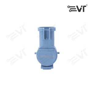 Capteur de niveau de liquide de refroidissement pour camion MAN, référence 81274210282, fourni par l'usine <span class=keywords><strong>VT</strong></span> Truck Parts. - Product Image 4