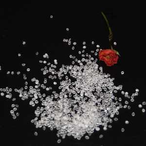 पीपी/पी/पीएस/एब्स/<span class=keywords><strong>gpps</strong></span> रंग मास्टरबैच प्लास्टिक शीट/प्लेट के लिए - Product Image 6