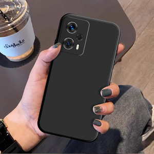 เคสโทรศัพท์ Xiaomi redmi Note 12 Pro 12 Turbo <span class=keywords><strong>12C</strong></span> - Product Image 4
