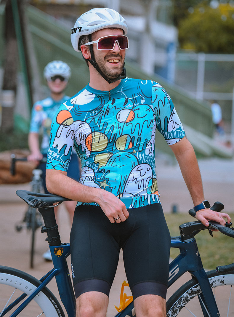 Custom Cycling Cheap Cycling Shirts Custom Cycling Kit Best Cycle