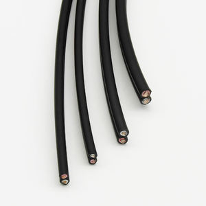 Kit de Llaves para Conectores Solares, Juego de Herramientas de Crimpado para Paneles Fotovoltaicos, Desconexión de Conectores de Cable Negros para Cableado - Product Image 4