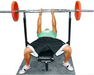 Vente en gros de barres d'haltères multi-prises Équipement de gymnastique Barre d'haltérophilie de haute qualité Barre <span class=keywords><strong>suisse</strong></span> noire à vendre - Product Image 6