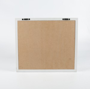 Cornice per Foto in Legno MDF Più Popolare con Scritte, Cornice Decorativa in Legno per Fotografie - Product Image 3