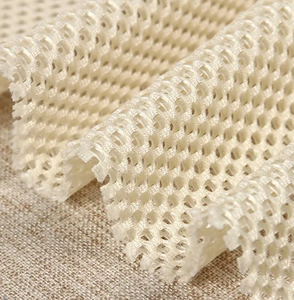 फ़ैक्टरी प्रोमोशनल इंडोनेशिया बेबी झूला बेबी मजबूत पालना - Product Image 4