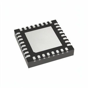 Electronics Component 32 VFQFN Exposed Pad Embedded CY8C4126LCE-HV403T In Stock - Product Image 1