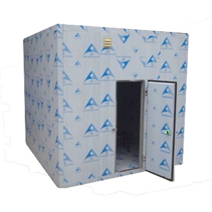 Factory Direct Selling Industrial Block Ice Making Plant Manufacturing