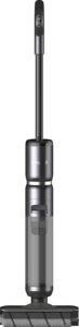 <span class=keywords><strong>BOCO</strong></span> vw2206 150W Uso de aspiradora lavadora de piso inalámbrica seca y húmeda cuatro madera dura doméstica con pantalla led - Product Image 4