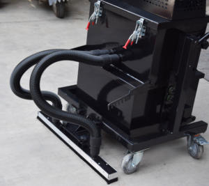 <span class=keywords><strong>Aspirateur</strong></span> industriel <span class=keywords><strong>Hoover</strong></span> de haute qualité <span class=keywords><strong>aspirateur</strong></span> humide et sec - Product Image 2