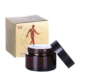 Новый китайский для снятия боли в суставах ревматоидный артрит костная гиперплазия лечение обезболивающий крем спрей реабилитационная терапия - Product Image 2