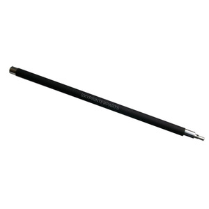 Rouleau magnétique compatible 35A pour CB436A 36A CB435A 35A, rouleau magnétique de toner <span class=keywords><strong>435</strong></span> 436 35 36 pour imprimante, rouleau de toner pour 1005 1008 - Product Image 4