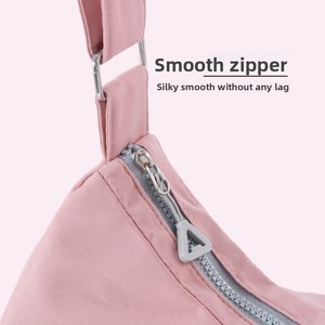 Bolsa de Viagem Esportiva Impermeável com Grande Capacidade e Separação Úmido/Seco, Personalização de Logo, Bolsa de Treinamento ao Ar Livre - Product Image 4