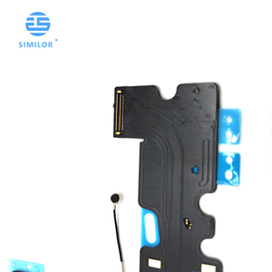 Mobile Phone <strong>Charger</strong> Flex <strong>for</strong> <strong>iPhone</strong> <strong>7</strong> Charging <strong>Port</strong> with Board - Product Image 2
