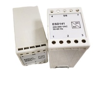 Konecranes ESD141 ESD141L Redresseur de commande de frein Modules semi-conducteurs discrets 60003098