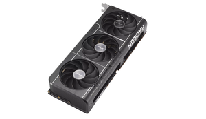 การ์ดจอ Prime RX 9070 OC 16GB GDDR6 ระบบระบายความร้อน 3 พัดลม สำหรับเล่นเกม/เวิร์คสเตชั่น - Product Image 6