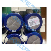 Carte mère d'origine Gree pour systèmes multi-split 300027060148 - Modèle ZQ3340D, carte de commande du compresseur pour unité extérieure en plastique