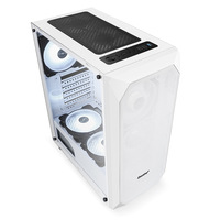 Cheap Desktop Computer Quad Core Gtx1050 2Gb Graphics Card Gaming Laptops Computer Desktop Computer