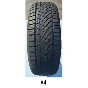 ยางล้อรถยนต์175/70R14 185/175 60R14/185 70R14/55R15ยางรถยนต์