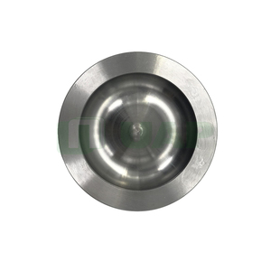 Piston de moteur diesel C13 CA3889353 388-9353 3889353 pour excavatrice 345C 345D 349D - Product Image 4