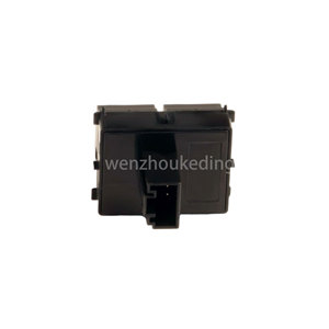 Interruptor de Elevalunas Eléctrico Compatible con VW Polo, Seat <span class=keywords><strong>Arona</strong></span>, Leon, Ibiza 5G0 959 858 F 5G0959858F - Product Image 5