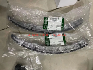 Kit catena di distribuzione LR051008 LR051013 LR051012 LR051011 LR032048 per Land <span class=keywords><strong>Rover</strong></span> <span class=keywords><strong>Discovery</strong></span> <span class=keywords><strong>4</strong></span> 5 <span class=keywords><strong>Range</strong></span> <span class=keywords><strong>Rover</strong></span> Sport Vogue 3.0SC - Product Image 6