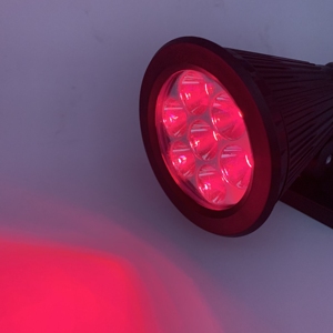 China Manufacturer's Portable IP65 <strong>Solar</strong> Energy Lighting <strong>System</strong> Waterproof 4 LED Garden <strong>Light</strong> for Outdoor Use - Product Image 6
