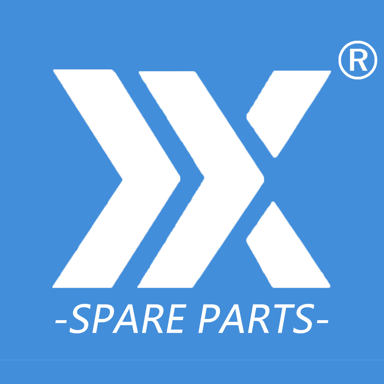 Guangzhou Xinyu Electromechanical Equipment Co., Ltd.