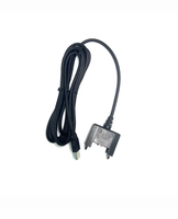 Câble USB de remplacement pour interface de diagnostic VAS 6154/6154A VAG ODIS, fabriqué en Chine continentale