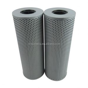 Filtre à huile hydraulique de remplacement de haute qualité filtre hydraulique d'aspiration série TZX2 TZX2-100x40W - Product Image 3