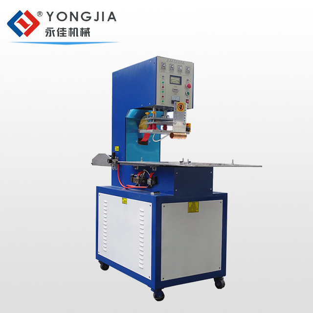 HF Micro Sd Memory Card Blister Packing Machine