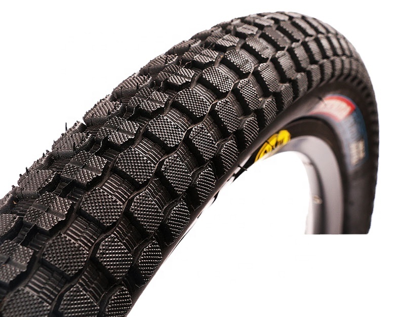 Велосипедные шины KENDA K905 BMX, шины для горных велосипедов