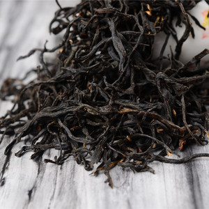 Panyong congou tanyang gongfu trà lỏng số lượng lớn bán buôn từ Trung Quốc - Product Image 2